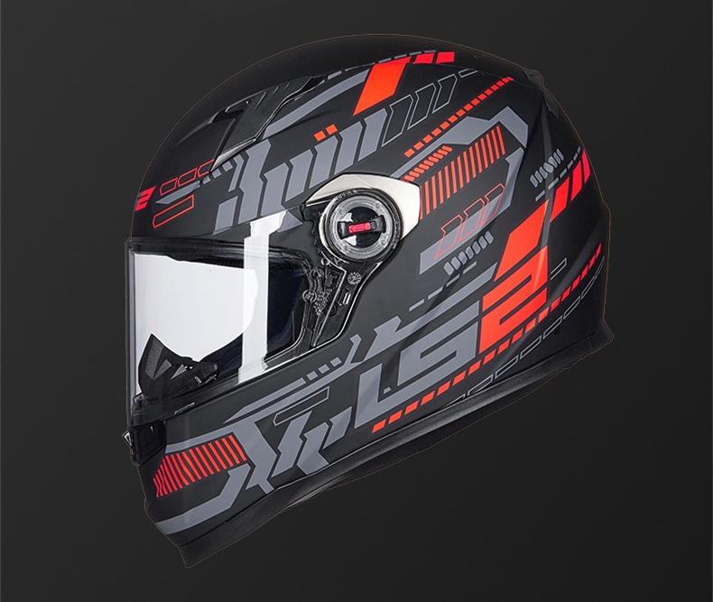 “平价款”：一个打工人生活中的小确幸