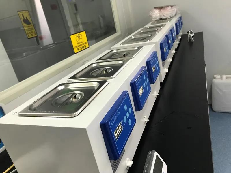 感冒发烧体检会有什么异常,感冒发烧返校查什么