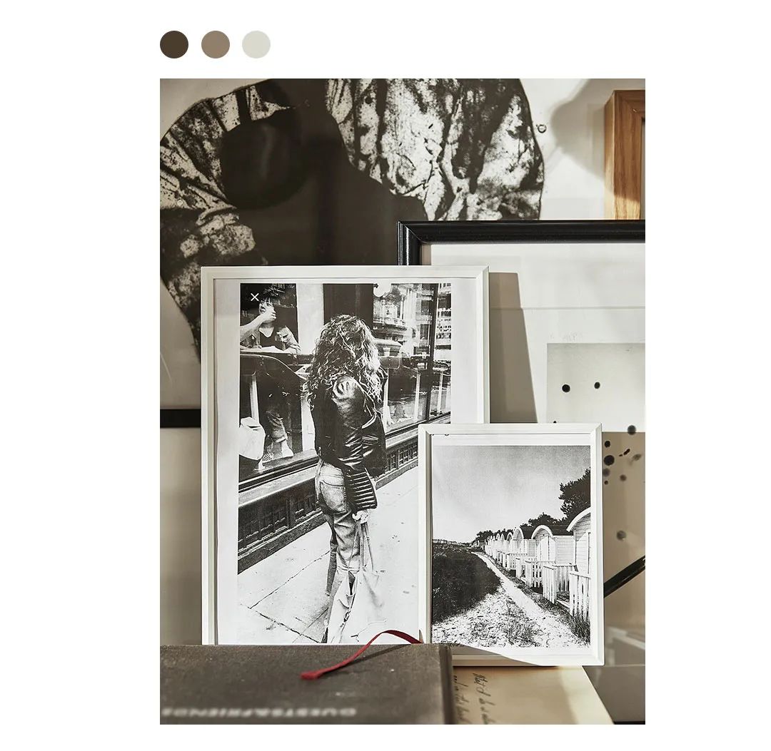 青岛宜家好物推荐,青岛宜家必买15件东西