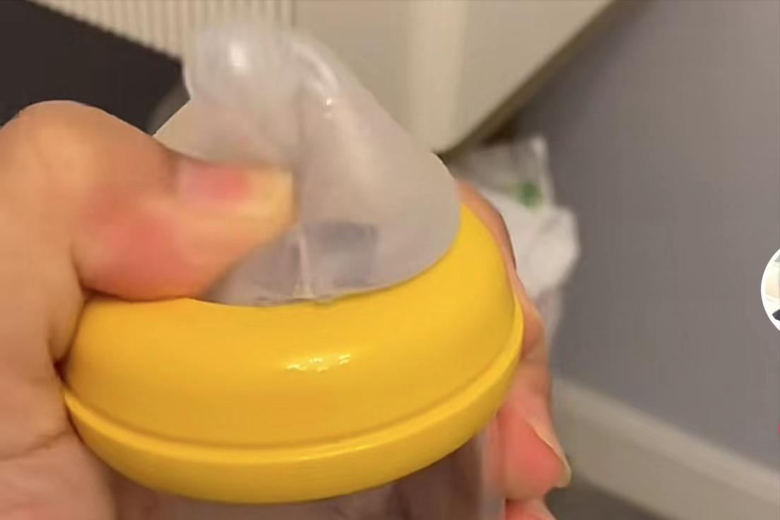 拍奶嗝的正确方法时间,宝宝拍嗝顺奶正确方法