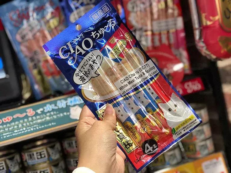 新加坡日本超市,日本超市购物推荐