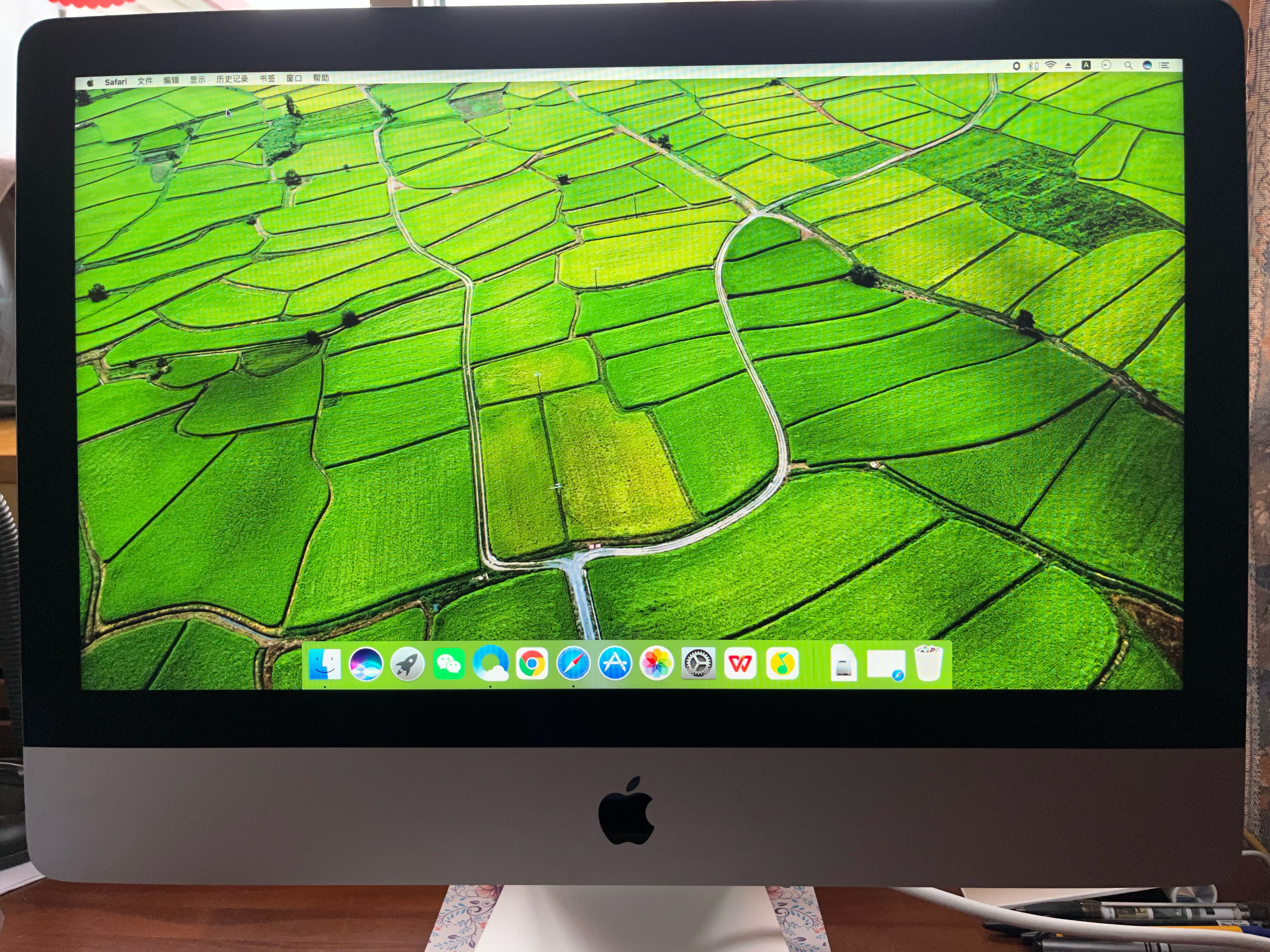 买二手imac要注意什么,入手二手imac
