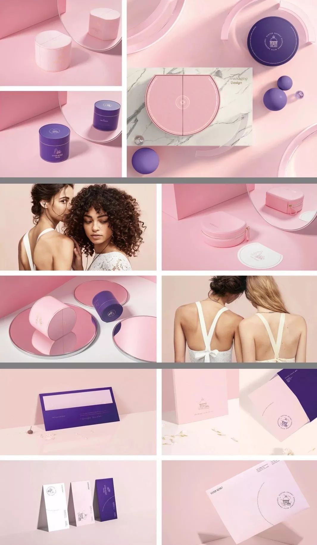 品牌双11首日销售额,双十一品牌销量排行榜