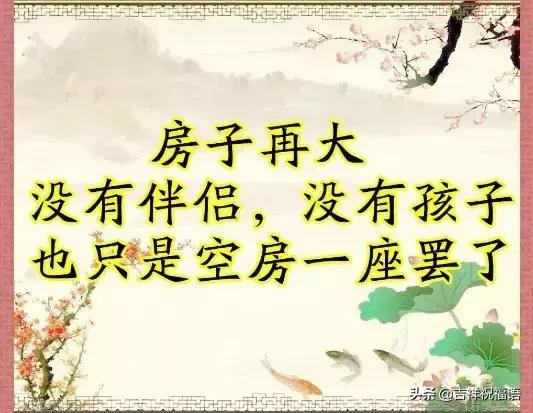 我的家庭相册书籍,我的家庭相册黑白人像