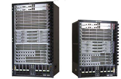 华为交换机s7700密码忘记重置,华为交换机密码忘记怎么清除