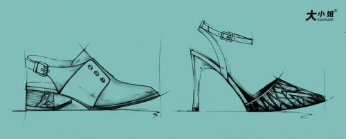 蓝盈莹乘风破浪的姐姐抢镜头,蓝盈莹高跟鞋乘风破浪