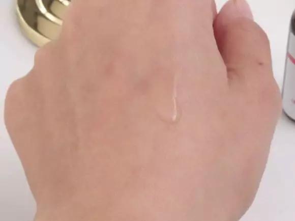 护肤界的cp,护肤cp禁忌