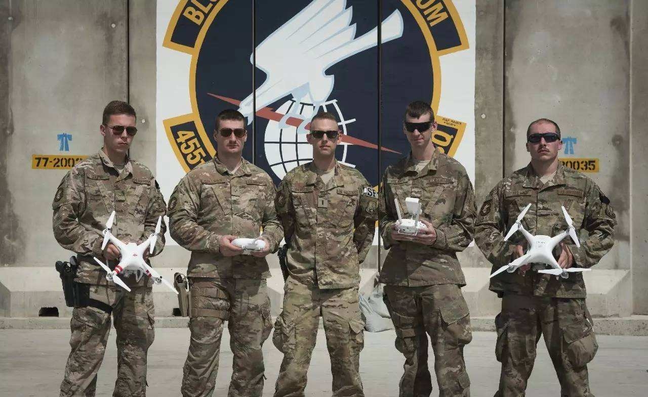 中国第1家市值百亿的企业,中国唯一垄断世界的公司