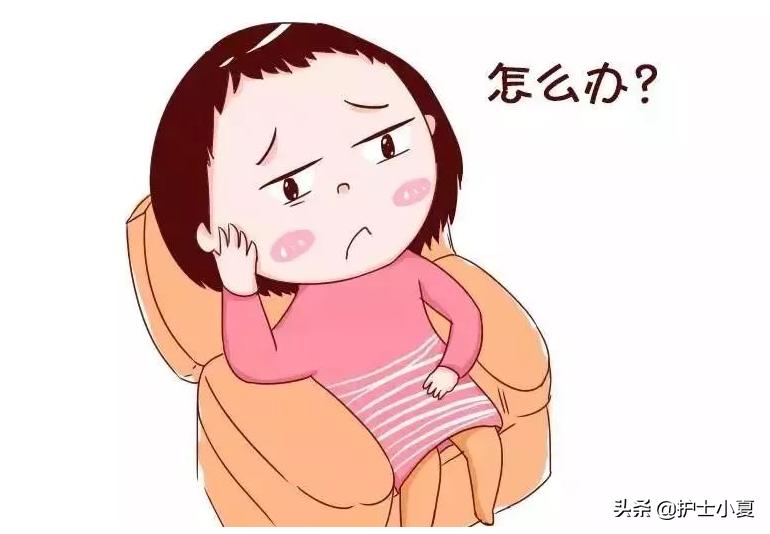 转发！妇科疾病做B超、CT还是核磁共振（MRI），您还在纠结吗？