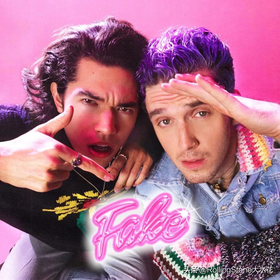 我打开了*男美**子ConanGray的网络记事本