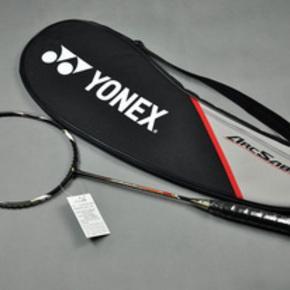 羽毛球拍归纳,最全的羽毛球合集尤尼篇