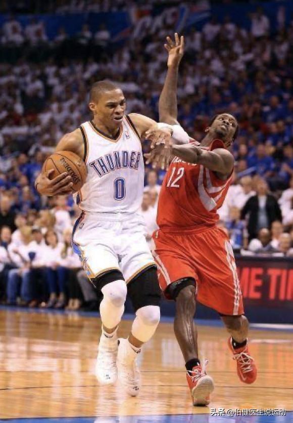 半月板缝合术后再撕裂怎么办