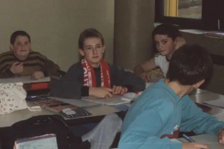 我是传奇组合歌曲,平凡传奇克洛泽