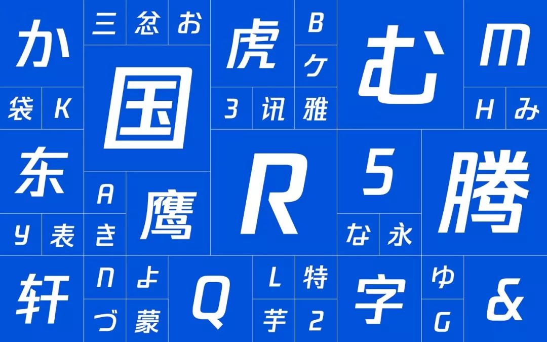 绉戞妧鍏徃logo,鐢熺墿绉戞妧鍏徃logo