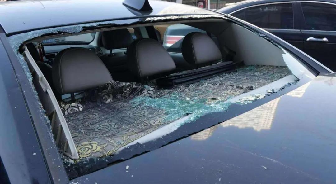 被高空抛物砸伤如何维护合法权利,被高空抛物砸中属于什么侵权