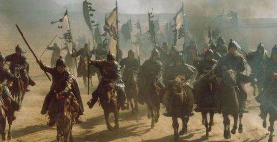 马的忍耐力有多强,马的耐力不好怎么练