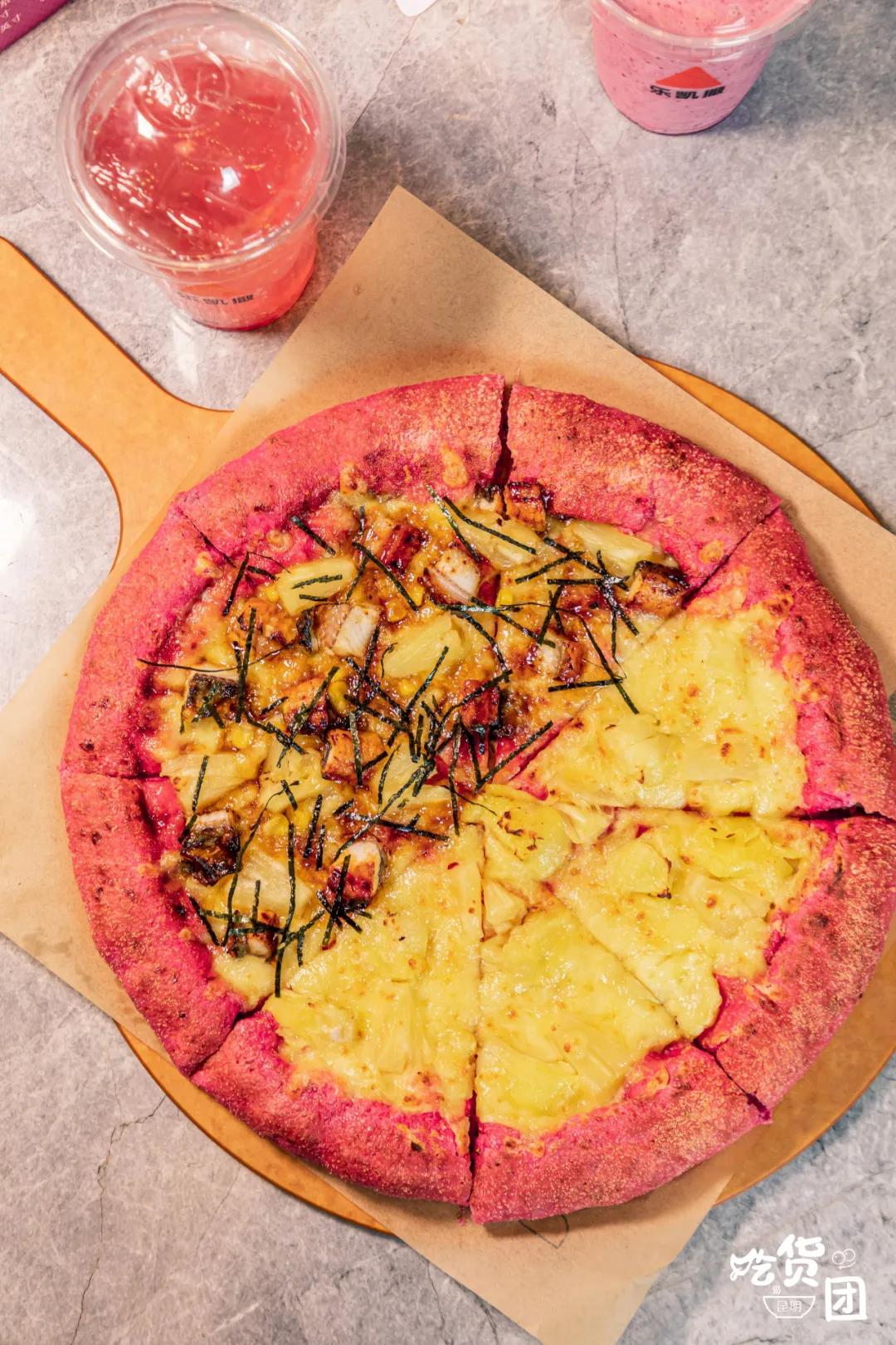 乐凯撒免费升级,乐凯撒红立方