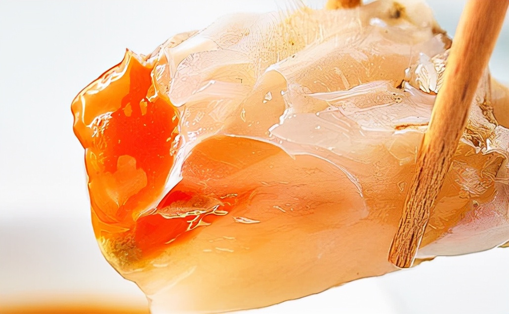 蒸熟的螃蟹过夜还能再蒸吗,螃蟹蒸熟了可以放几个小时再吃吗