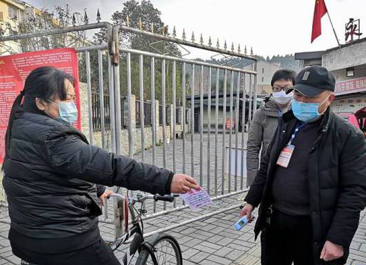 目前小区有哪些防疫措施,防疫法律咨询