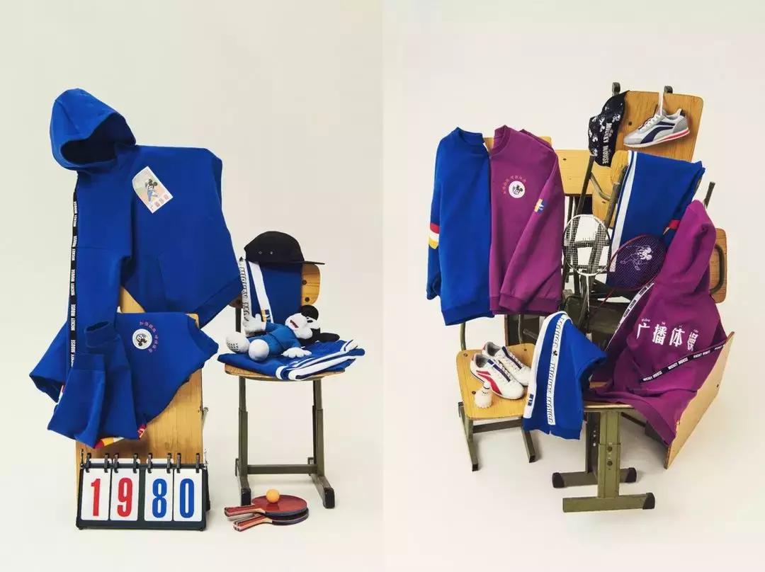 99皮炎平跨界口红,999皮炎平口红鹤顶红