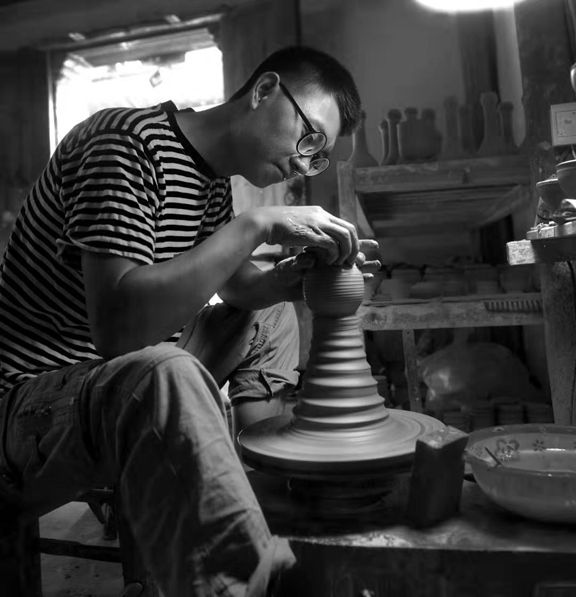 龙泉青瓷最好的是什么样的,龙泉青瓷真的很好