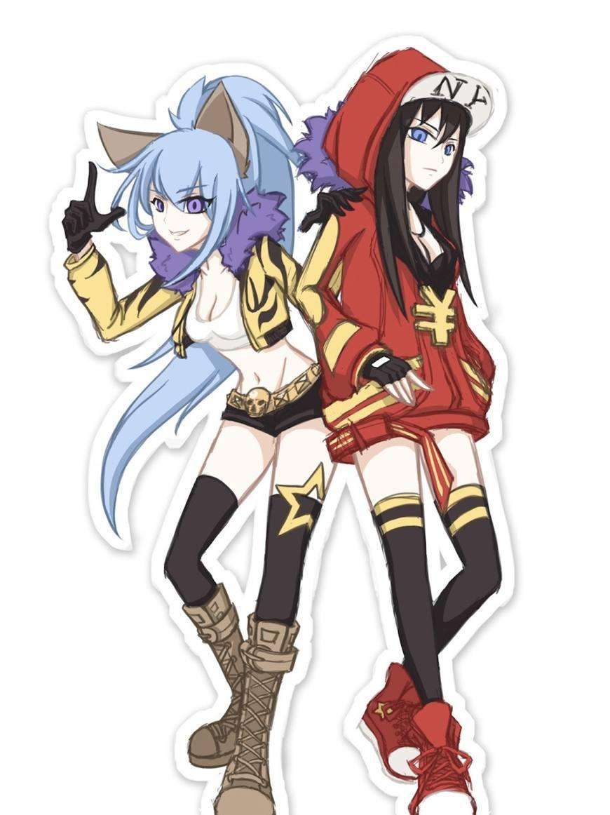 王者荣耀即将被加强的五个英雄,王者荣耀最令人期待的4个英雄