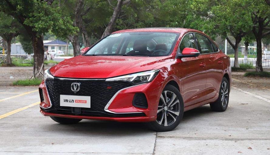 2022款伊兰特和缤瑞cool选哪个,缤瑞1.4t发动机