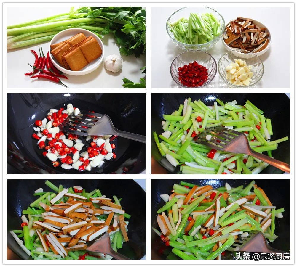 12道懒人快手菜夏天就这样做,适合夏天吃的10道快手菜