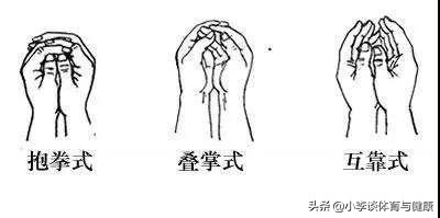 气排球入门基本功发球,中老年气排球入门要点