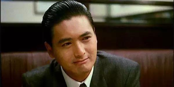 名门橙邦137平多少层,名门橙邦多少一平