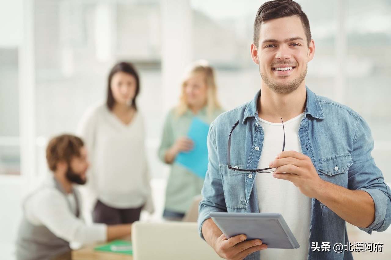 天猫国际高端洗护店,天猫大牌国际专机