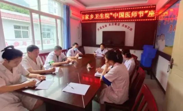 弘扬抗疫精神弘扬正能量,弘扬正能量众志成城抗疫情