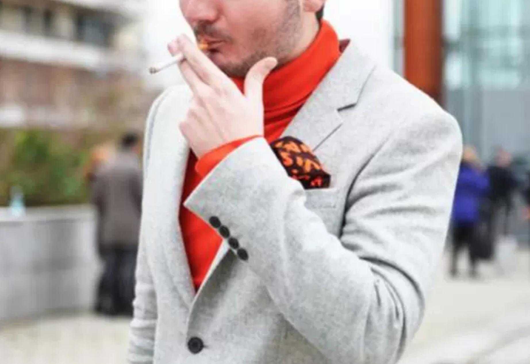 双面羊绒大衣怎么洗是正确的,双面大衣在家干洗