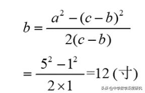 数学家启蒙读物,九章算术是中国古代数学专著