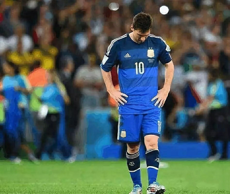 球王梅西一日三餐,球王梅西纪录片完整版