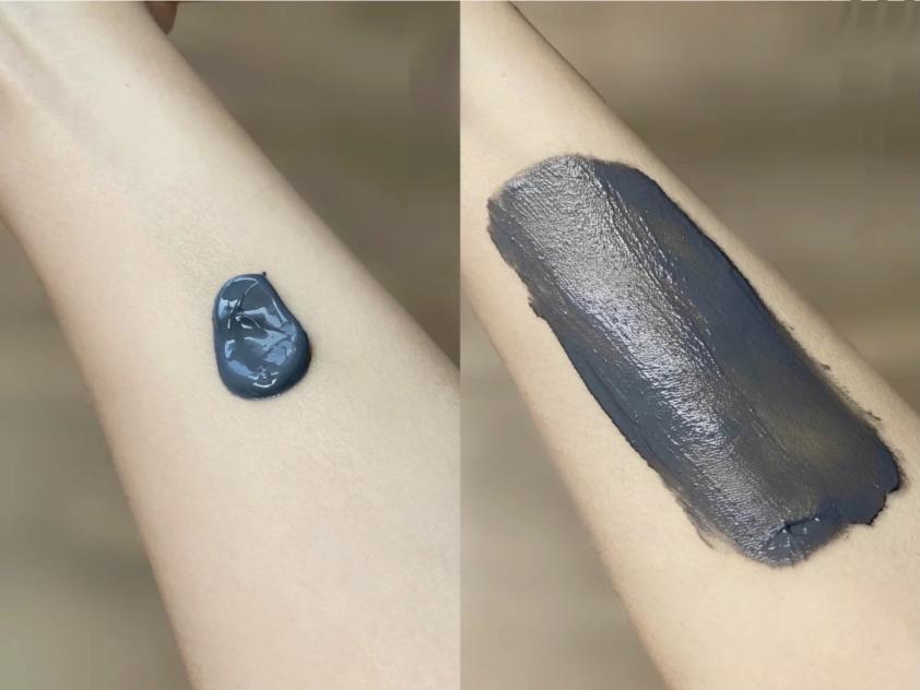 科普----男生基本款的护肤品有哪些