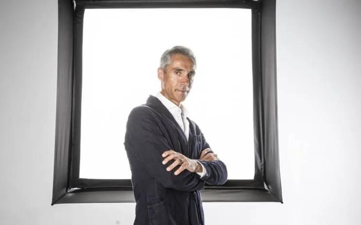 索萨最新足球消息,保罗索萨执教中超