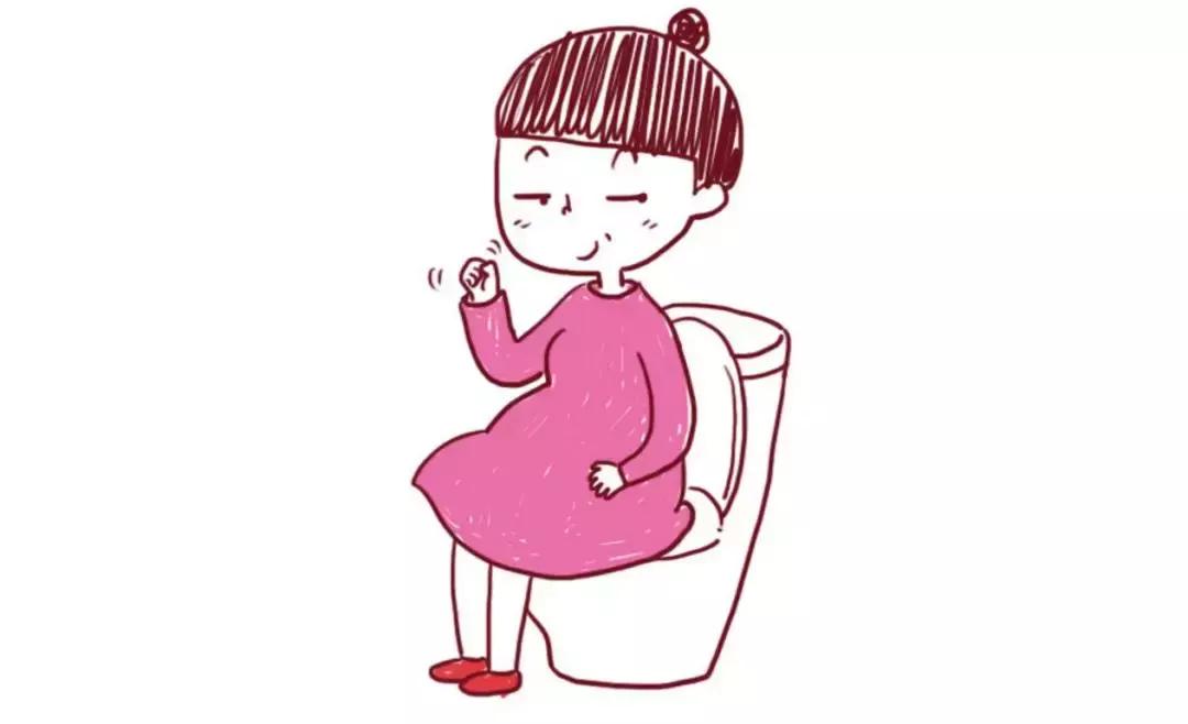 产后夫妻无工作怎么办,产后夫妻不和谐为什么