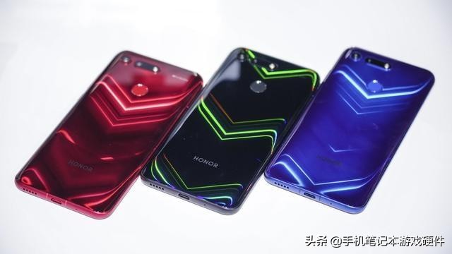 价位在2000到3000之间的手机,推荐一款3000左右性价比高的手机