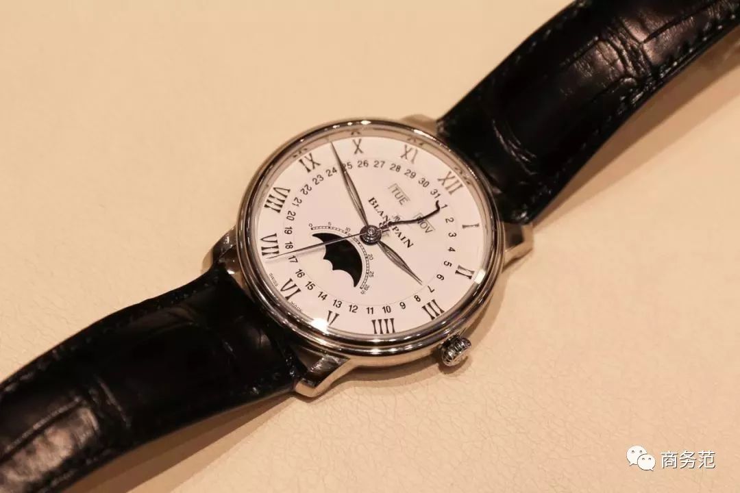 skp店庆哪天去合适,skp店庆推荐