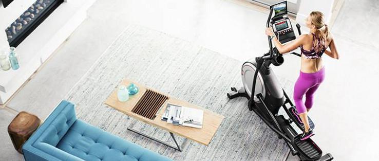 德国椭圆机品牌推荐,哪个品牌的椭圆机质量好且耐用