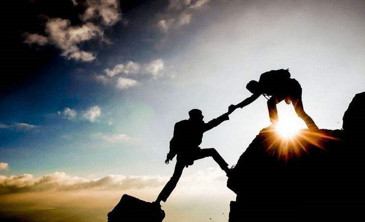 十个最苦白手起家富豪,白手起家的千万富翁是如何做到的