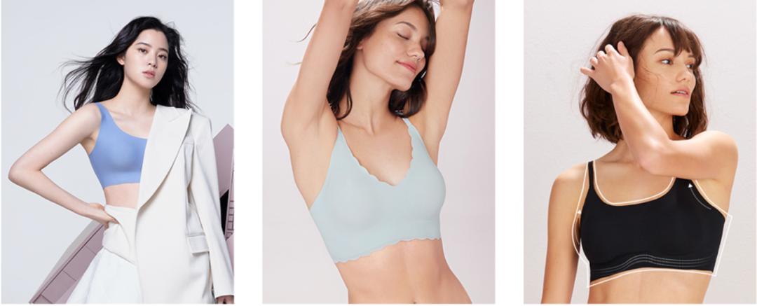 中瑞资本投资可靠吗,中瑞资本股票行情