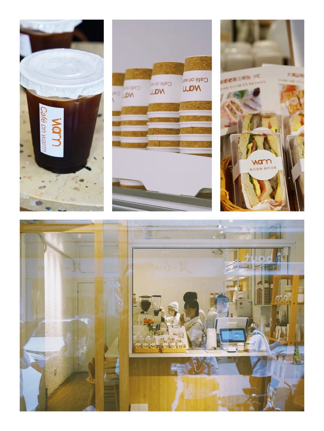 年度最爱美食胜地：潮汕（不接受反驳）