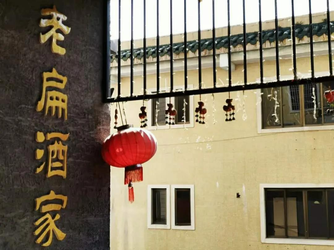 你可以说不好吃但不能说没吃饱,台州又好吃又好玩这句话对吗