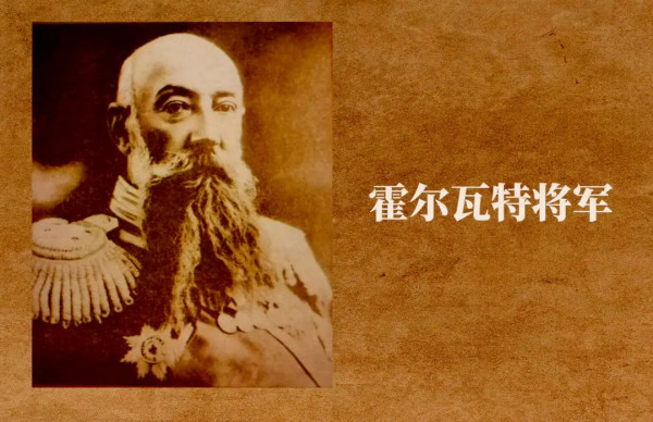 伍连德防治鼠疫为何成功,伍连德抗鼠疫共几年