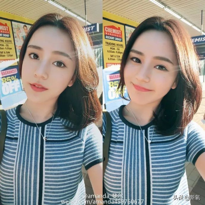 淘宝的鼻祖,淘宝最早的一批网红