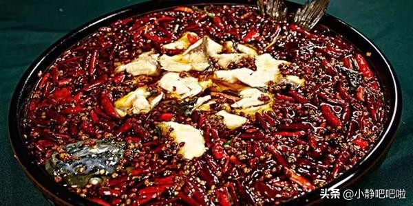 你不知道的国家冷知识——“奇特”的奥地利