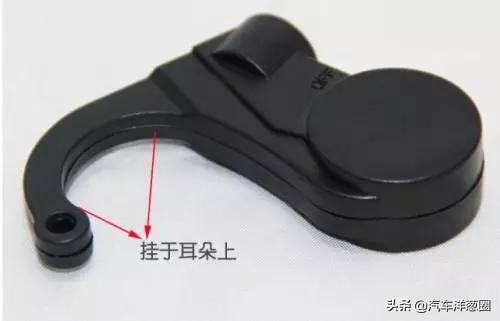 开车犯困别硬撑解乏交警有妙招,开车犯困怎么办下面几招教你解决