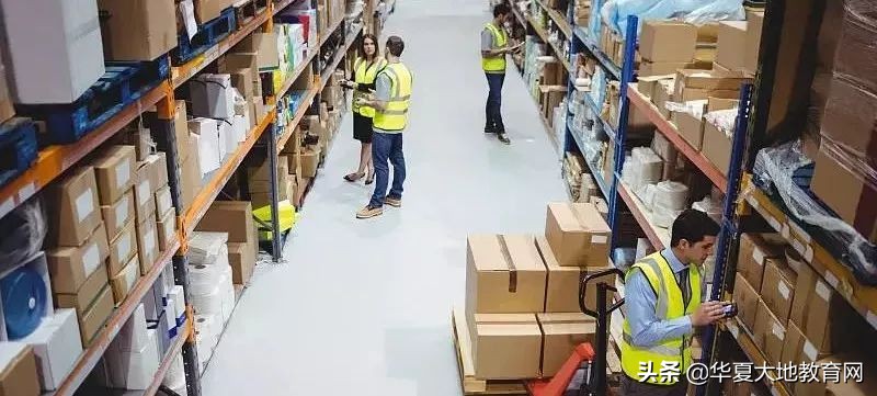 那些年被误解的专业,那些听起来高大上的专业